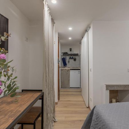 Comfy Studio X2 - Trastevere District! Ρώμη Εξωτερικό φωτογραφία
