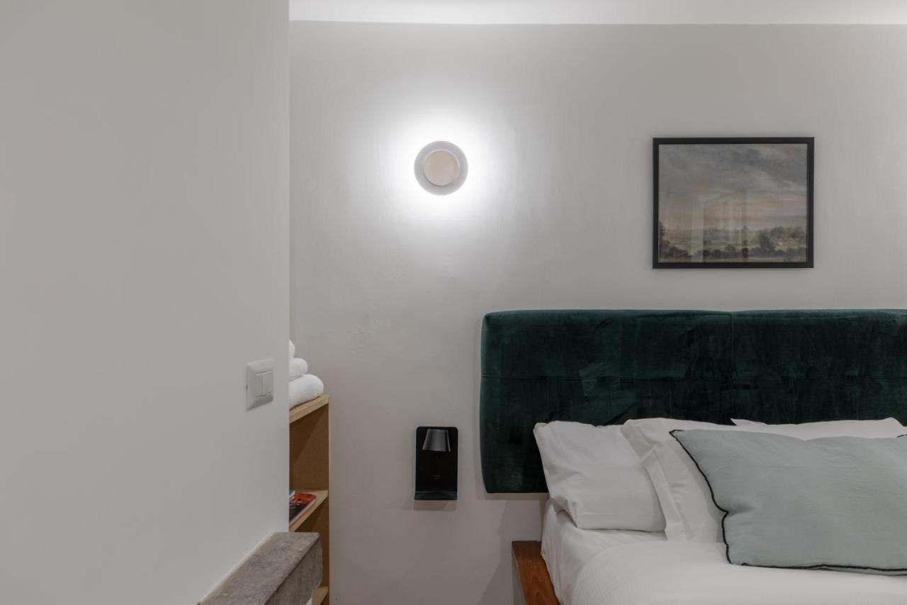 Comfy Studio X2 - Trastevere District! Ρώμη Εξωτερικό φωτογραφία
